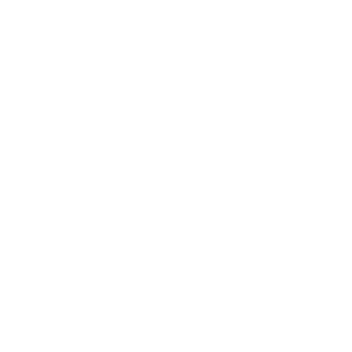 Close Arrow